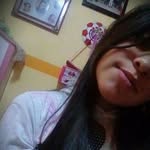 Madi A12 - @madison_antonia_carranza_ovi - Instagram