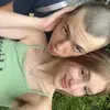 madi - @madisonanton723 - TikTok