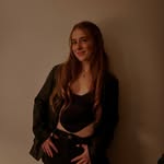 madison - @madison.antoniello - Instagram