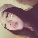 ℳ𝒶𝒹𝒾𝓈𝑜𝓃 - @madisonantone - Instagram