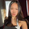Madison - @madisonantonee - TikTok
