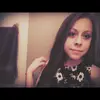 Madison Anton653 - @user8177315977248 - TikTok