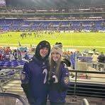 Madison Anton - Facebook