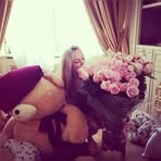 Madison Anton - Facebook