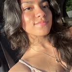 Madison Anton - Facebook