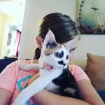 madison anton - @unicornchoclate - Instagram