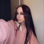 Madison Anton - Facebook