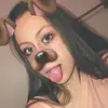 Madison Anton - @madisonanton - TikTok