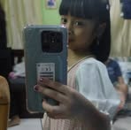 Madison Antonia Fajardo - Facebook