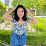 Madison Antonio - @madisonantonio39 - Instagram