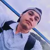 Madison Antonio - @madisonantoni0 - TikTok