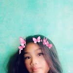 Madison Antonio - @madisonantonio2 - Instagram
