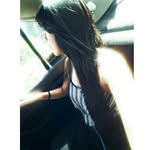 Madison Antonio - @madison.antonio.14811 - Instagram