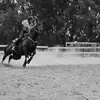 Madison Antony - @madison.antony - TikTok