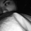 Madison Antonyk - @madisonantonyk - TikTok