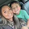 madison - @madison_ranton - TikTok