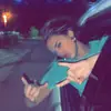 Madison Blanton - @madisonblantonn - TikTok