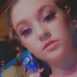 Madison Pacheco - @madison_antonio22 - Instagram