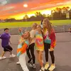 madisonanton3 - @madisonanton3 - TikTok