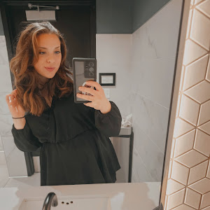 madisonantonucci3 - @madisonantonucci3 - TikTok