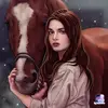 madison.antony3 - @madison.antony3 - TikTok