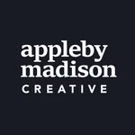 Appleby Madison - @applebymadison_ - Instagram