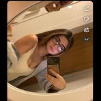 Maddie Appleby - Facebook