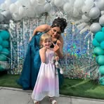 Maddison Appleby - Facebook