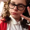 Maddison Appleby - @maddisonappleby - TikTok