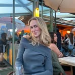 Maddy Appleby - Facebook