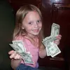 madi - @madisonappleby - TikTok