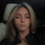 madi - @madisonappleby - Instagram