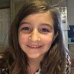 Madison Appleby - @madison_appleby - Instagram
