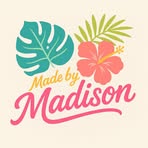 Madison Appleby - Facebook