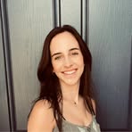Madison Appleby - Facebook