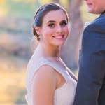 Madison Haran Appleby - @madison.h.appleby - Instagram