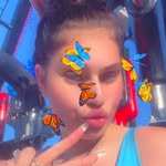 Madison-Victoria appleby - @madis_on4798 - Instagram