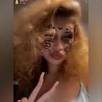 Madison victoria appleby - @madison1332024 - Instagram