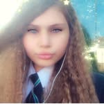 Madison Victoria Appleby - @applebymadisonvictoria - Instagram