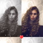Madison Victoria Appleby - @billa12355556 - Instagram