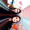 madisonappleby62 - @madisonappleby62 - TikTok