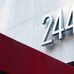 244 Madison Apt 14J - Facebook