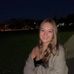 Maddy Apt - Facebook