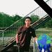 Madi Apt - Facebook
