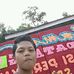 Madi Apt - Facebook