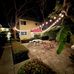 Madison Apt - Facebook