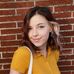 Madison Apton - Facebook