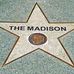 Madison Apts - Facebook