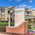 Madison Apts - Facebook