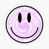 madison_pt - @madison_pt - TikTok